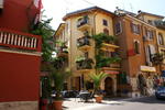 B&B Danieli la Castellana - Image 9