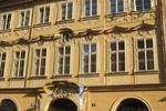 Bohemia Apartments Prague Centre