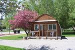 Century 2 Campground - Image 1
