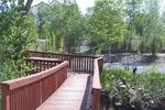 Century 2 Campground - Image 2