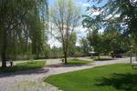 Century 2 Campground - Image 4