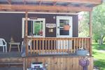 Century 2 Campground - Image 5