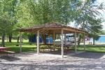 Century 2 Campground - Image 6