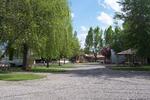 Century 2 Campground - Image 7
