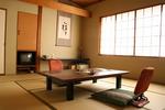 Kikunoya - Image 3