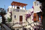 Villa Dimitris - Image 3