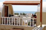 Villa Dimitris - Image 4