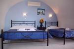 Villa Dimitris - Image 6