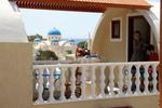 Villa Dimitris - Image 8