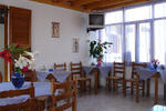 Villa Dimitris - Image 9