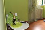 Backpackers Florence Central - Image 4