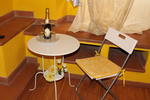 Backpackers Florence Central - Image 10