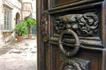 A Palazzo Busdraghi