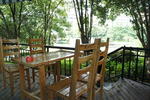 Guilin Riverside Hostel - Image 2