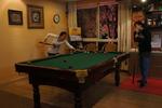 Guilin Riverside Hostel - Image 3