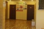 Guilin Riverside Hostel - Image 4