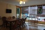 Guilin Riverside Hostel - Image 5