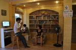 Guilin Riverside Hostel - Image 6