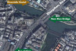Guilin Riverside Hostel - Image 7