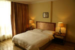 Guilin Riverside Hostel - Image 8