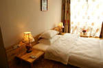 Guilin Riverside Hostel - Image 9