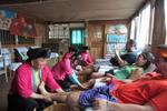 Guilin Riverside Hostel - Image 10