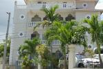 Bethel Court Guesthouse