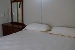 Bethel Court Guesthouse - Image 3
