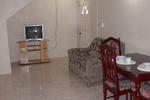 Bethel Court Guesthouse - Image 4