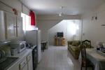 Bethel Court Guesthouse - Image 5