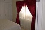 Bethel Court Guesthouse - Image 6