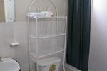 Bethel Court Guesthouse - Image 7