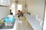 Bethel Court Guesthouse - Image 10