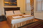 Emirhan Inn