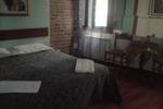 Photos of Venice Ormesini