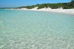 B&B Istentales Alghero - Image 2