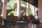 B&B Istentales Alghero - Image 1