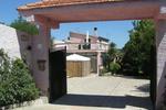 B&B Istentales Alghero - Image 3