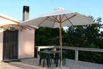 B&B Istentales Alghero - Image 4