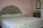 B&B Istentales Alghero - Image 5