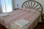B&B Istentales Alghero - Image 6