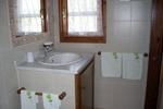 B&B Istentales Alghero - Image 7