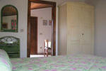 B&B Istentales Alghero - Image 8