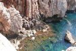 B&B Istentales Alghero - Image 9