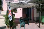 B&B Istentales Alghero - Image 10