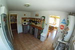 Hostel El Gaucho - Image 3