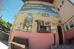 Hostel El Gaucho - Image 4