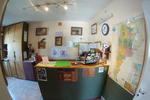 Hostel El Gaucho - Image 5
