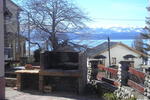 Hostel El Gaucho - Image 6