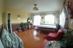 Hostel El Gaucho - Image 7